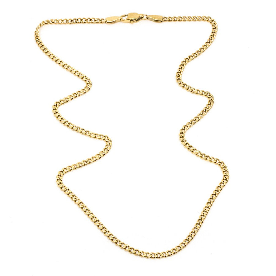 Layering Kit Two - Guld Guld