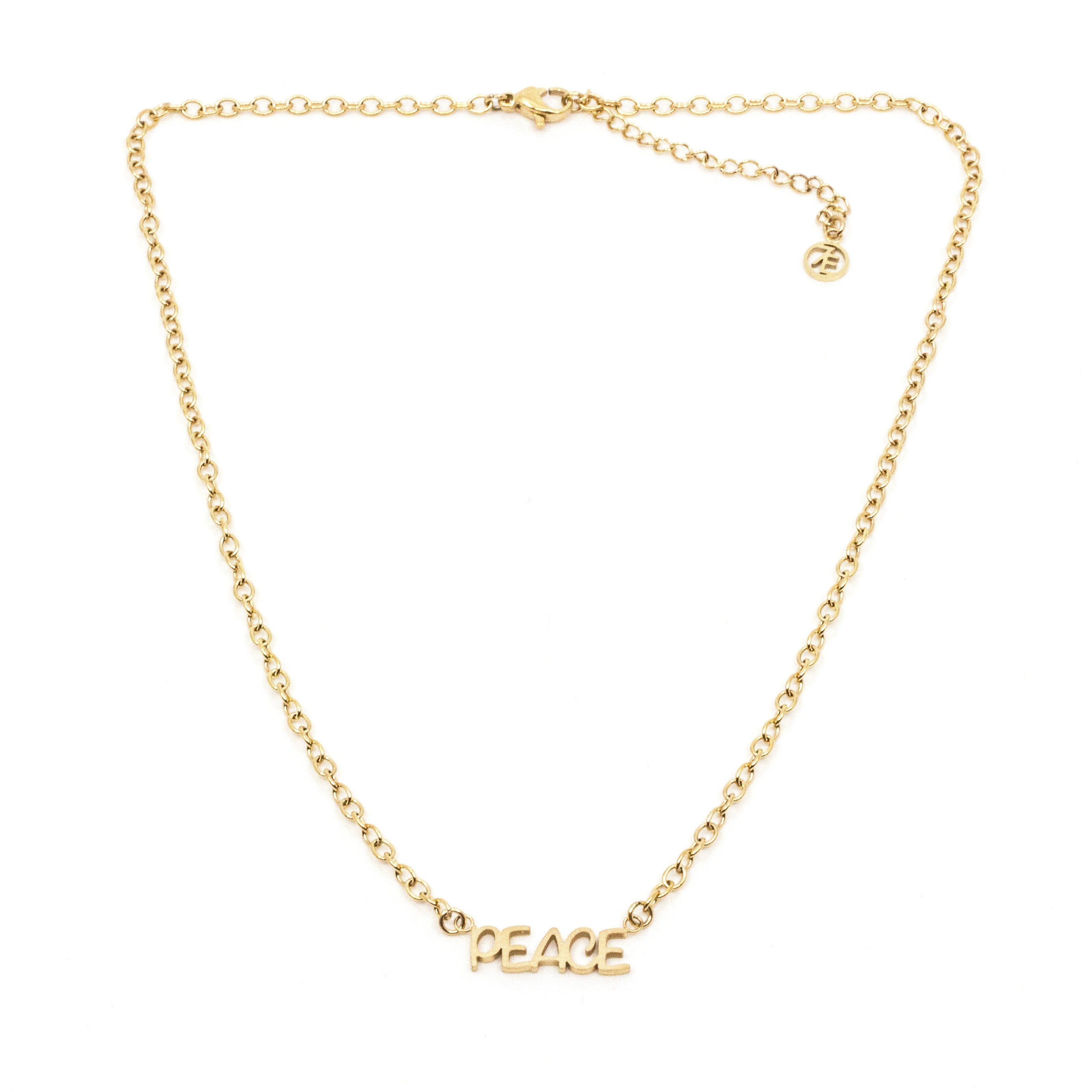 Layering Kit Two - Guld Guld