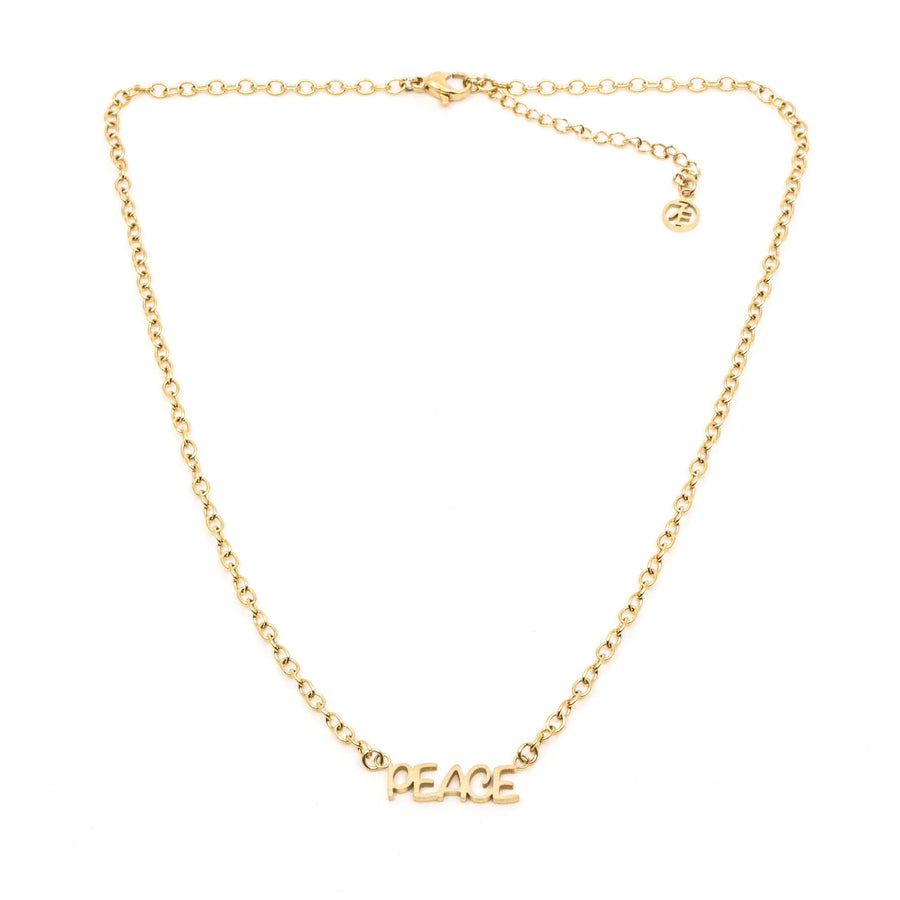 Layering Kit Two - Guld Guld