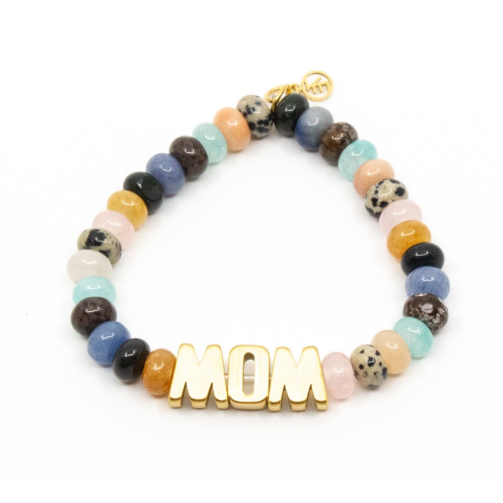WOW Bracelet Multi