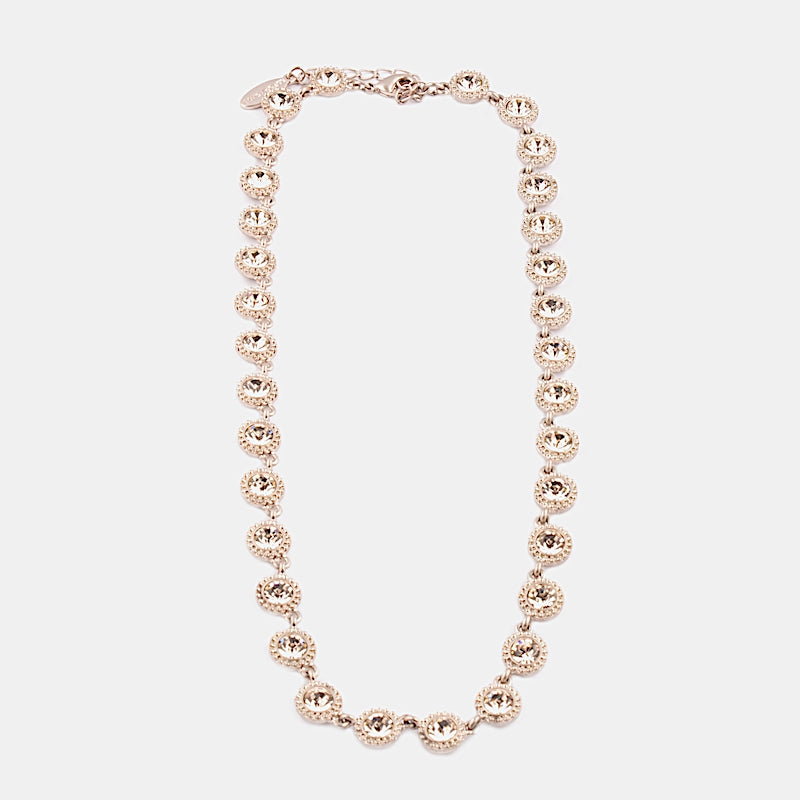 Premier Halsband Brons Bronze