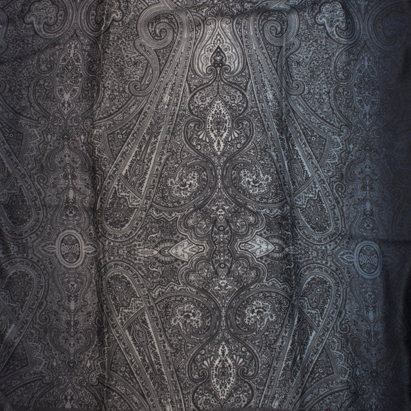 Canal Sjal Marin Blå