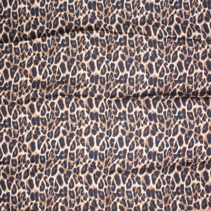 Bel Air Sjal Sand Default Title