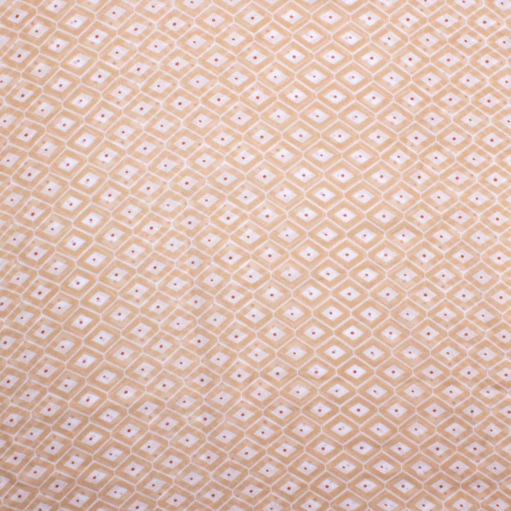 Bristol Sjal Sand Sand