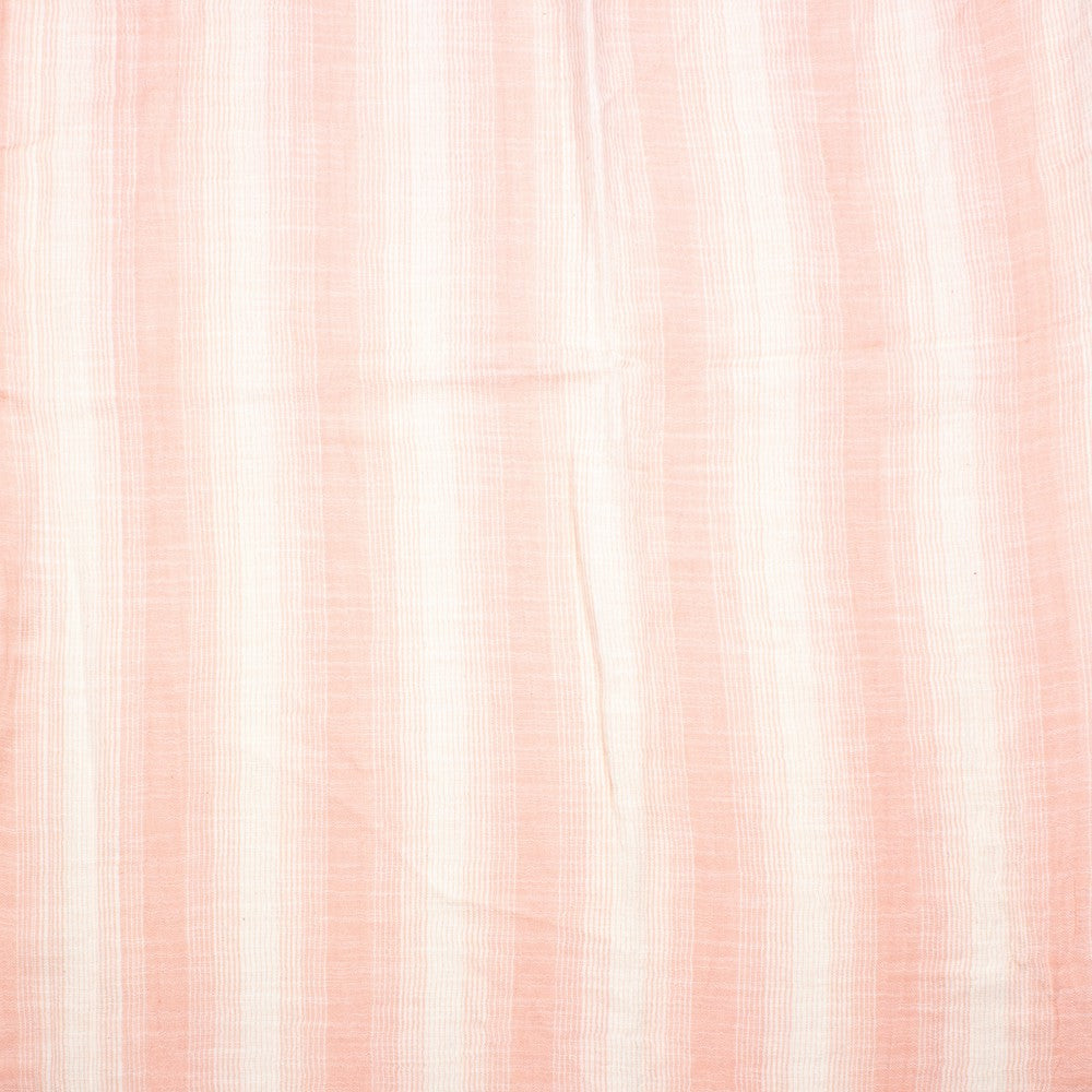 Vasto Sjal Orange Orange