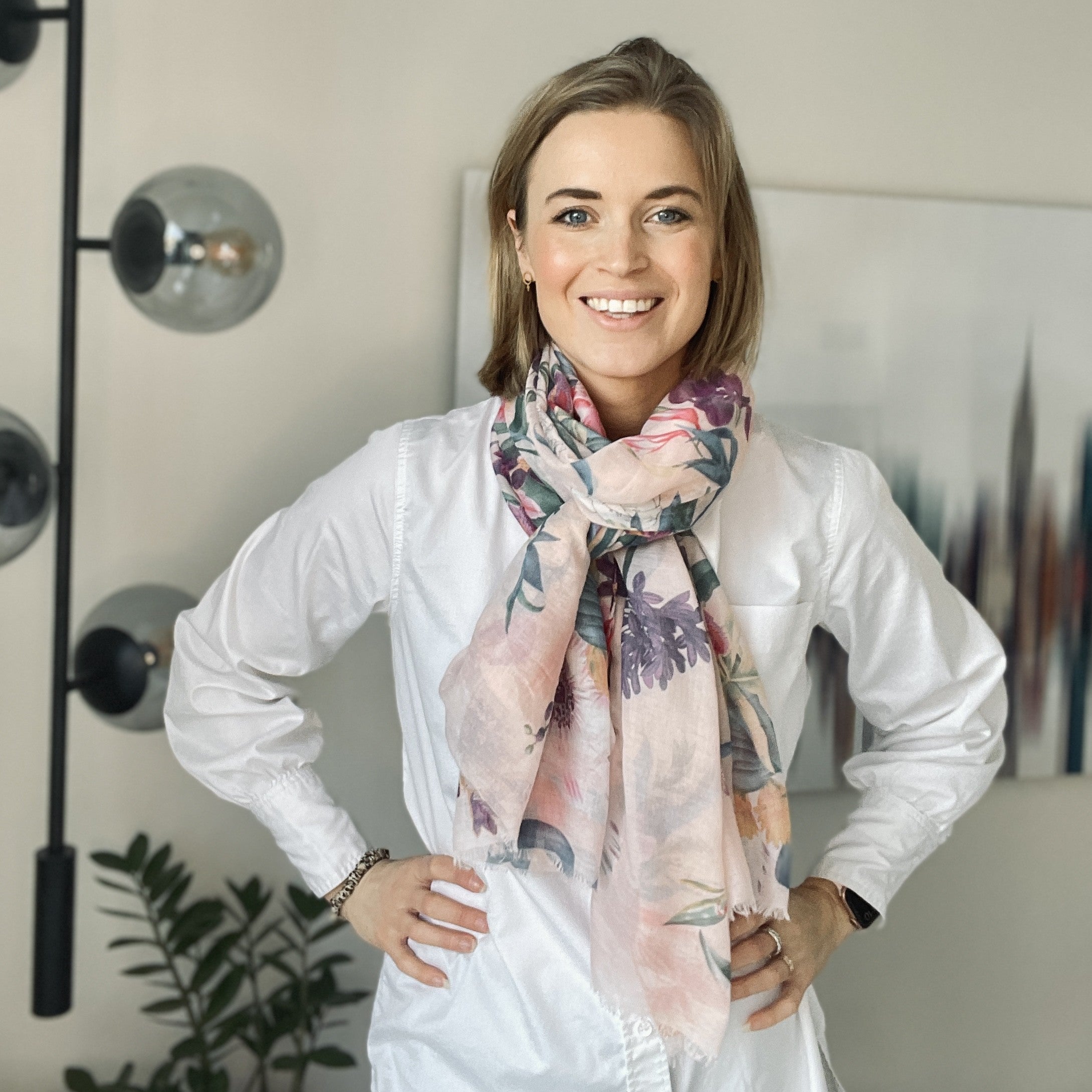 Scalea Sjal Multi Multi