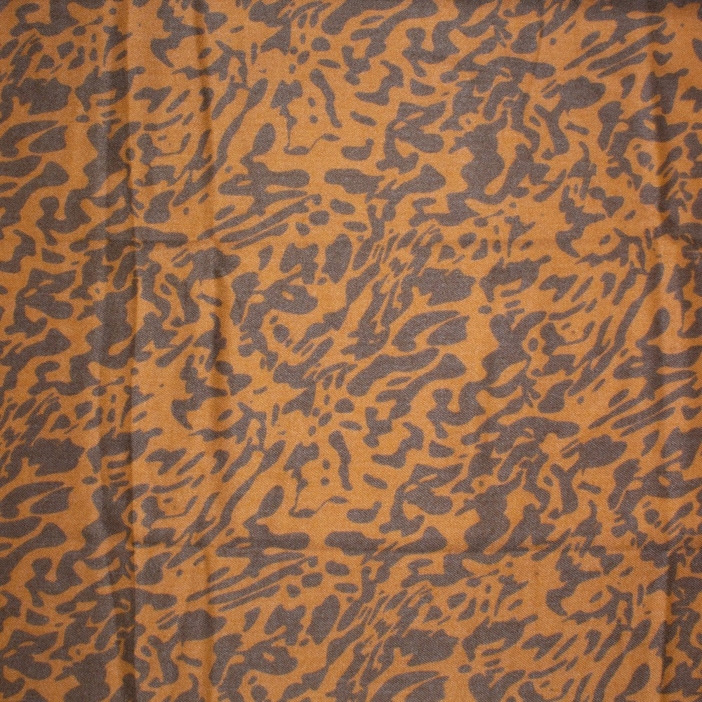 Gouvy Sjal Camel Camel