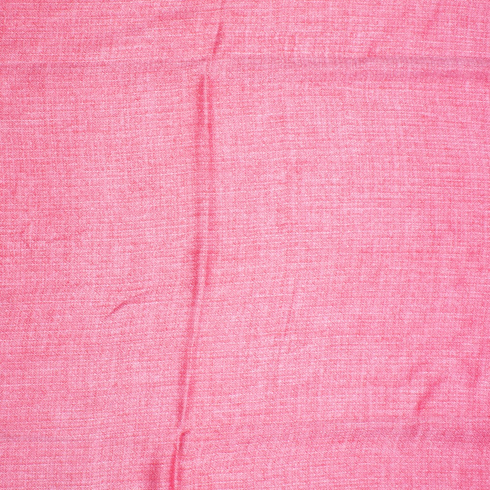 Tilburg Sjal Rosa Rosa