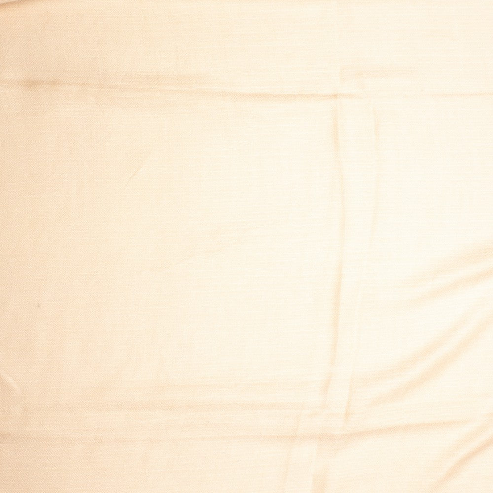 Tilburg Sjal Gul Default Title