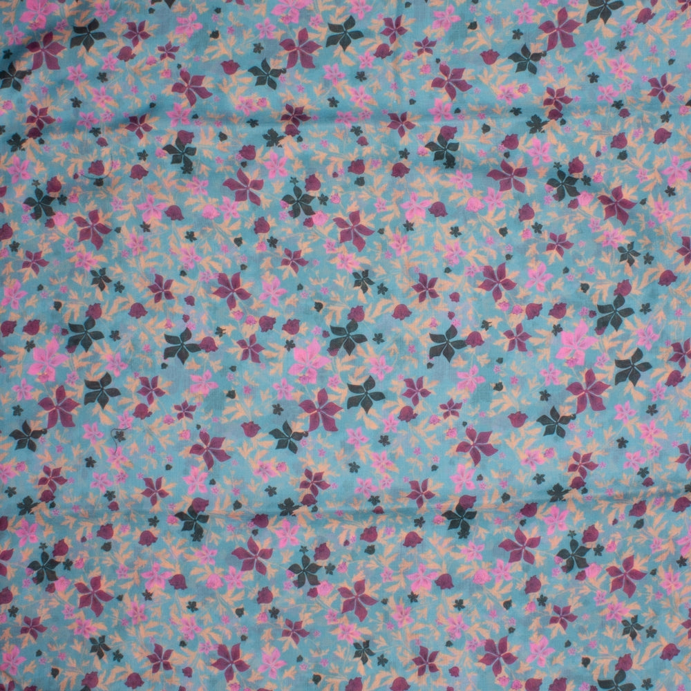 Varel Sjal Multi