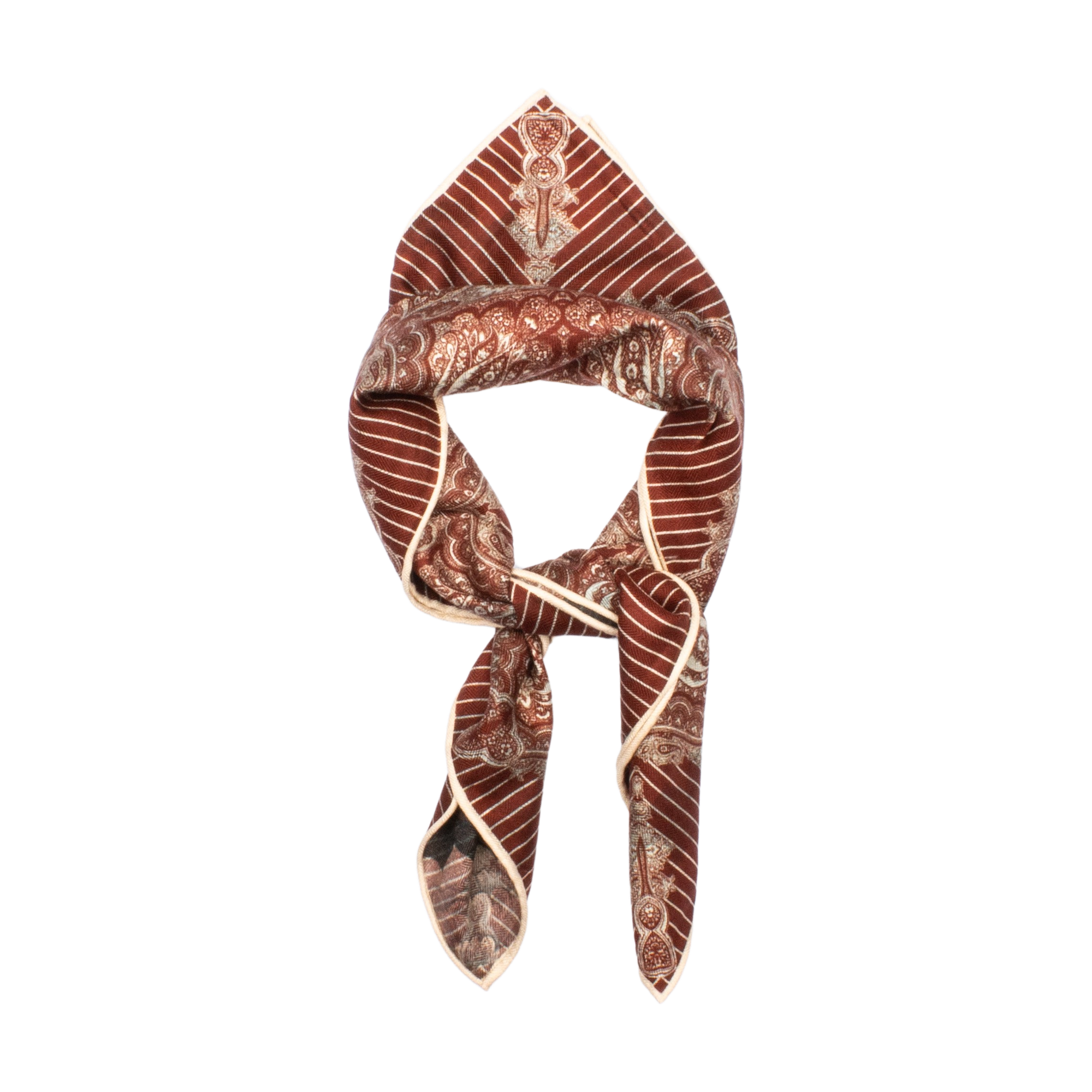 Bougado Siden- och Ullsjal Multi