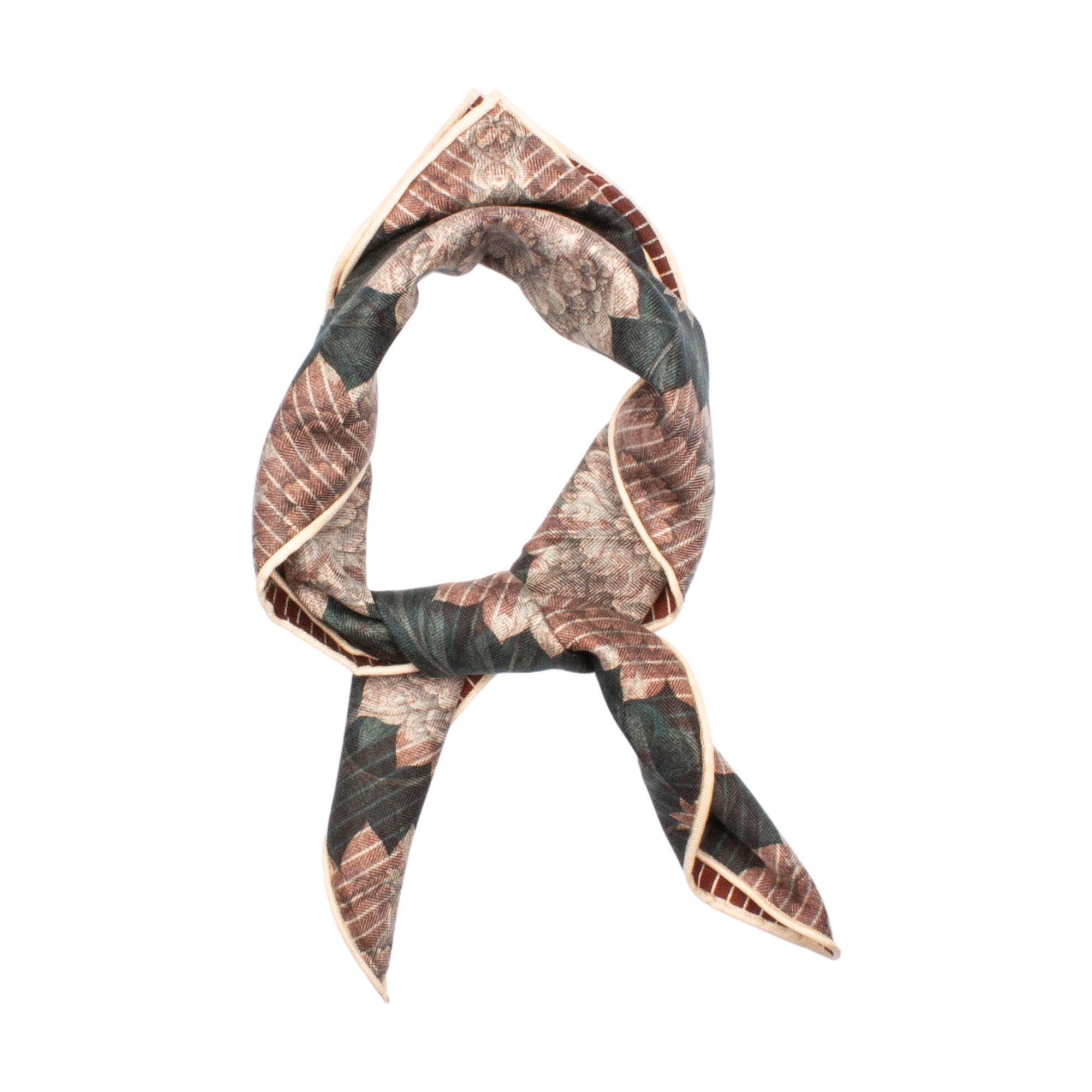 Bougado Siden- och Ullsjal Multi