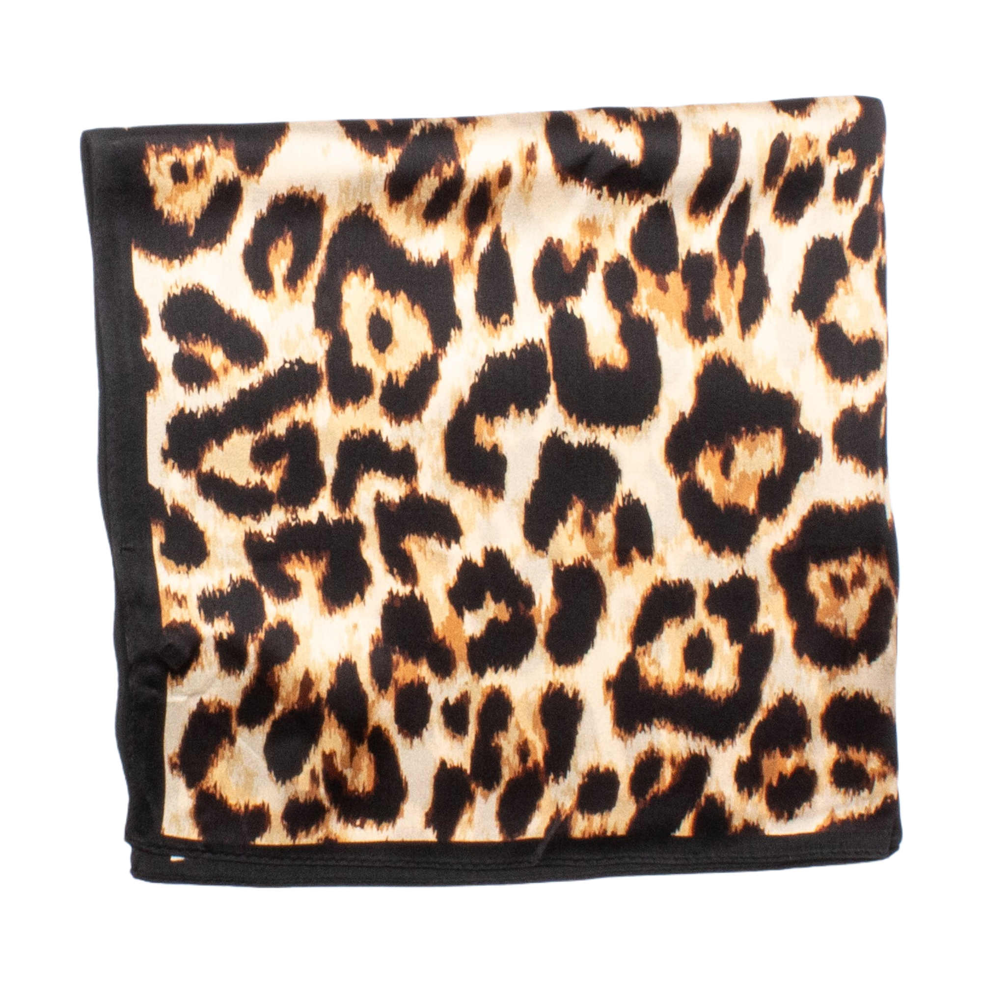 Furnas Sidensjal Leo