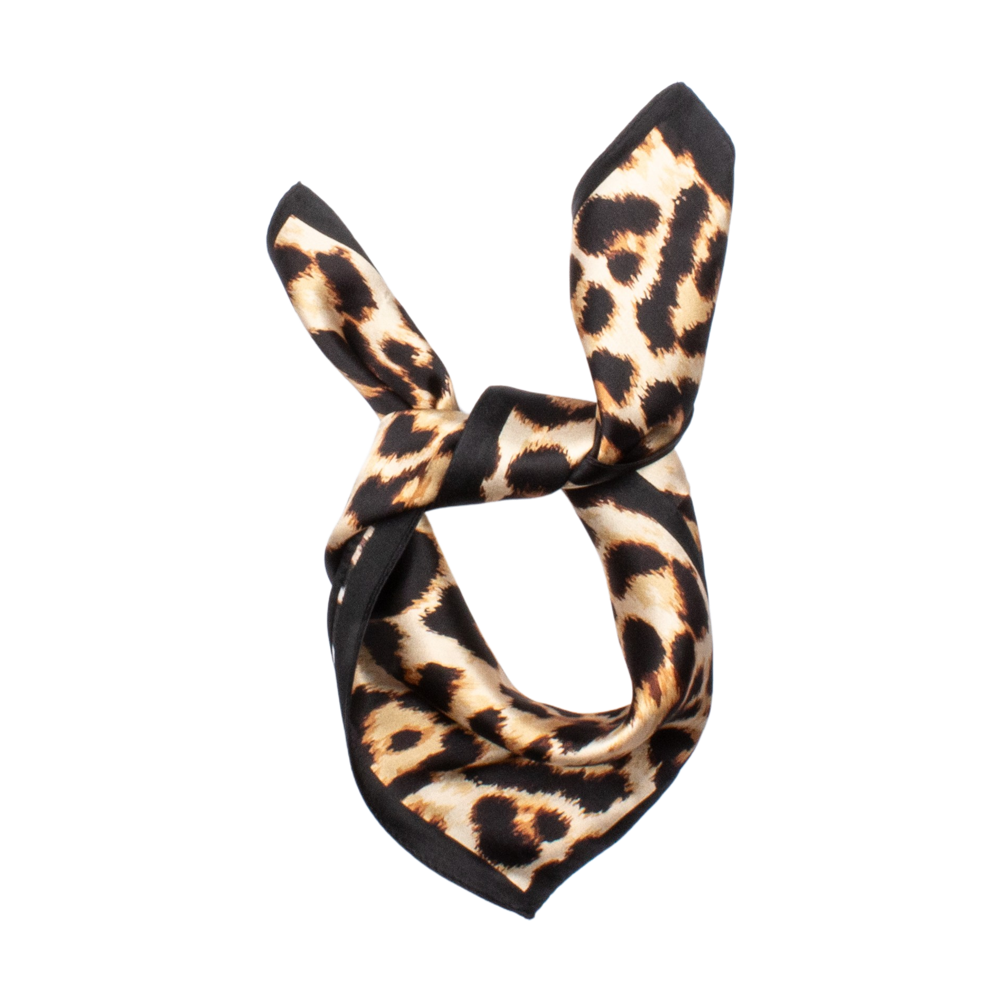 Furnas Sidensjal Leo