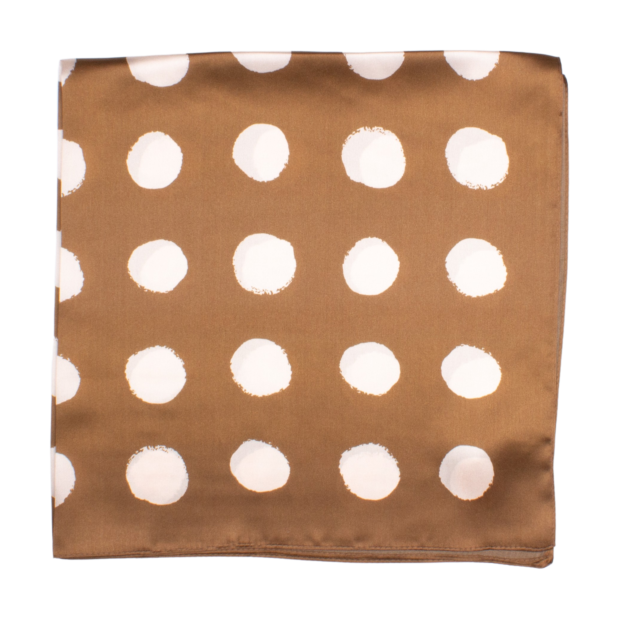 Croydon SIdensjal 70x70cm Camel