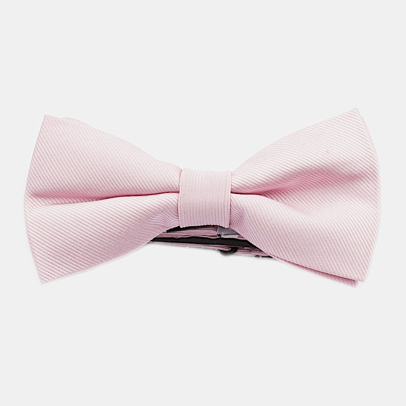 Torekov fluga ljusrosa Rosa