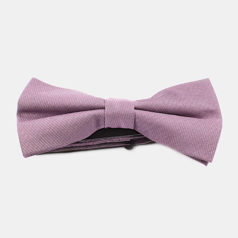 Torekov fluga plommon Lila