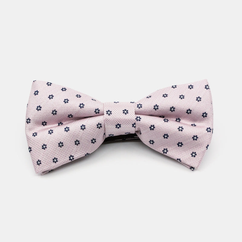 Storuman Fluga Rosa Rosa