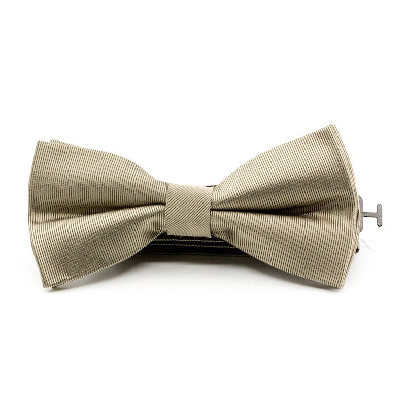 Torekov Fluga Oliv Default Title