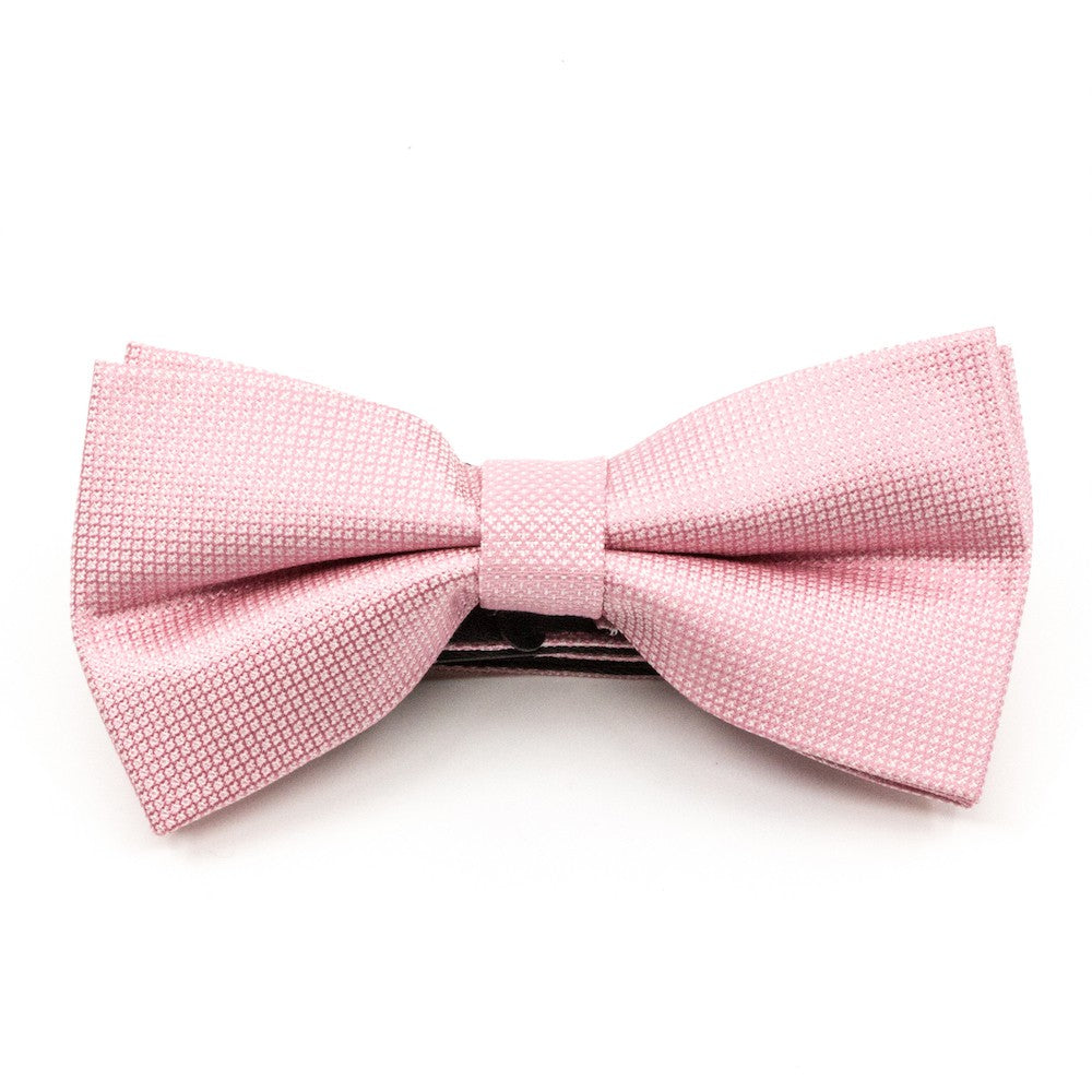 Abbekås Fluga Rosa Rosa