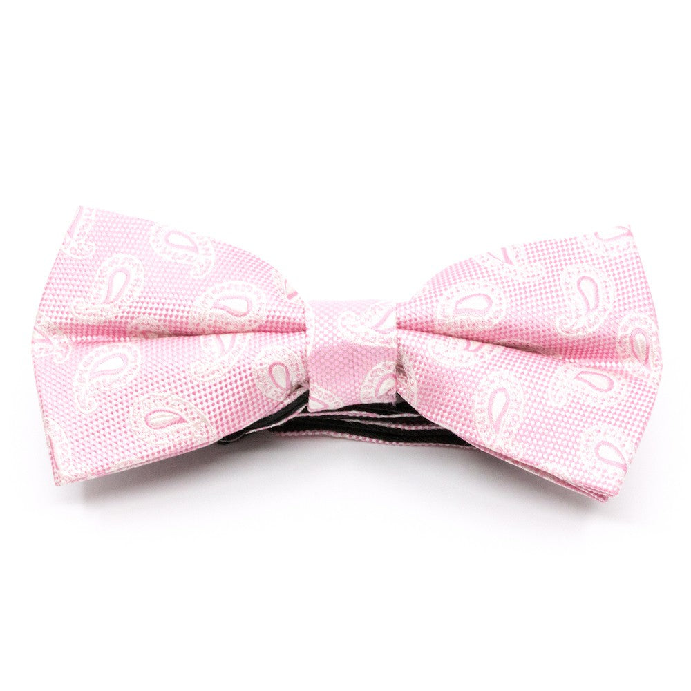 Skäret Fluga Rosa Rosa