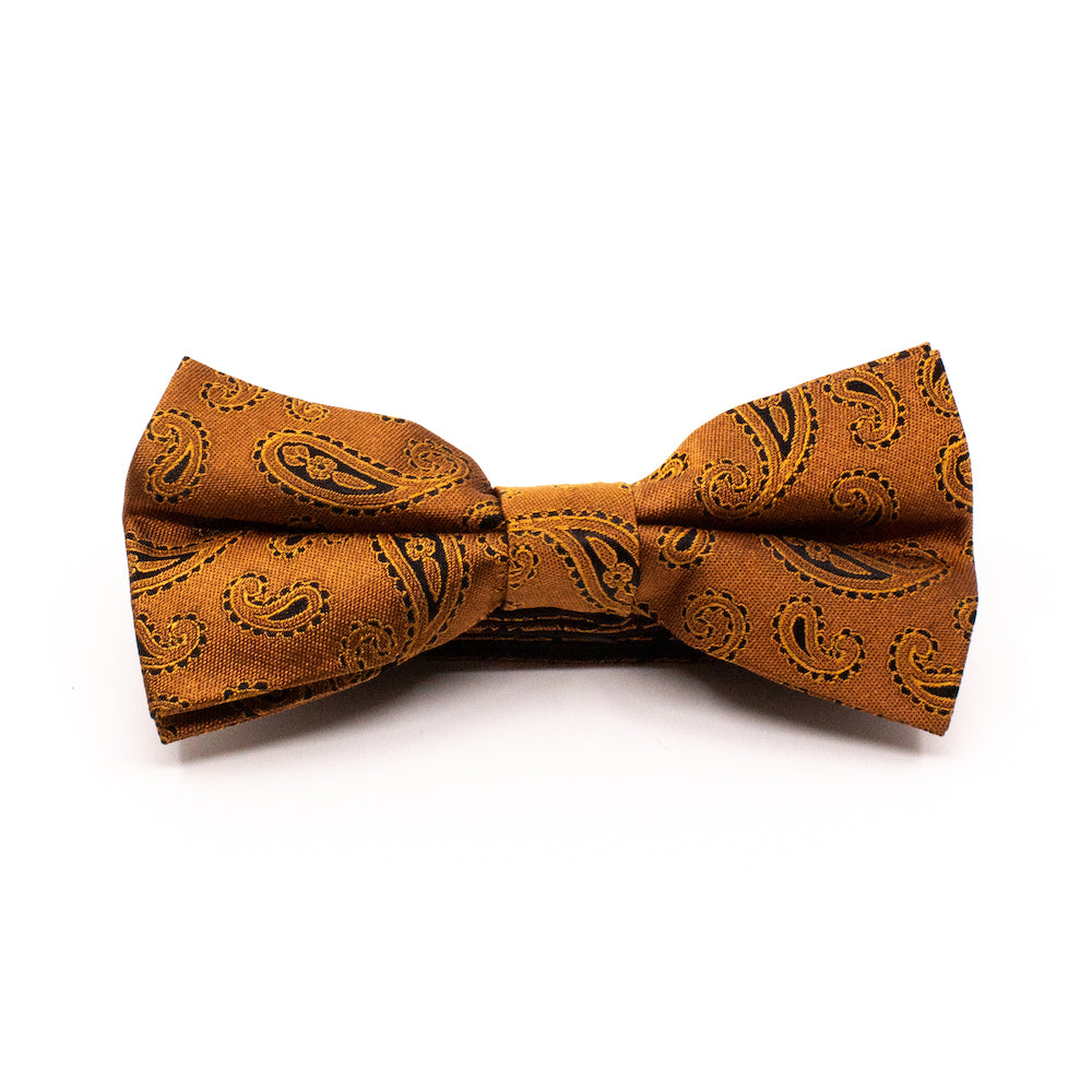 Fide Fly Rust