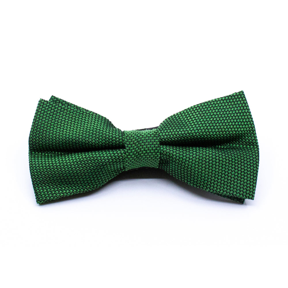Skenholmen Fluga Green