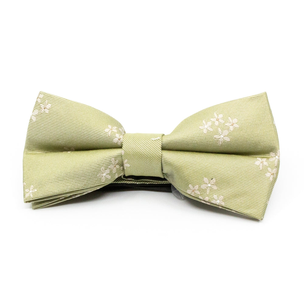 Pour Fluga Green