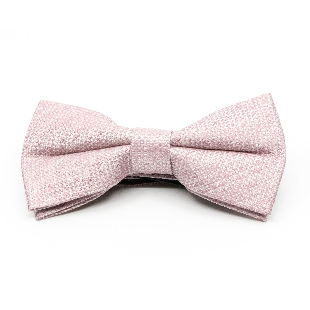 Brottkärr Fluga Pink