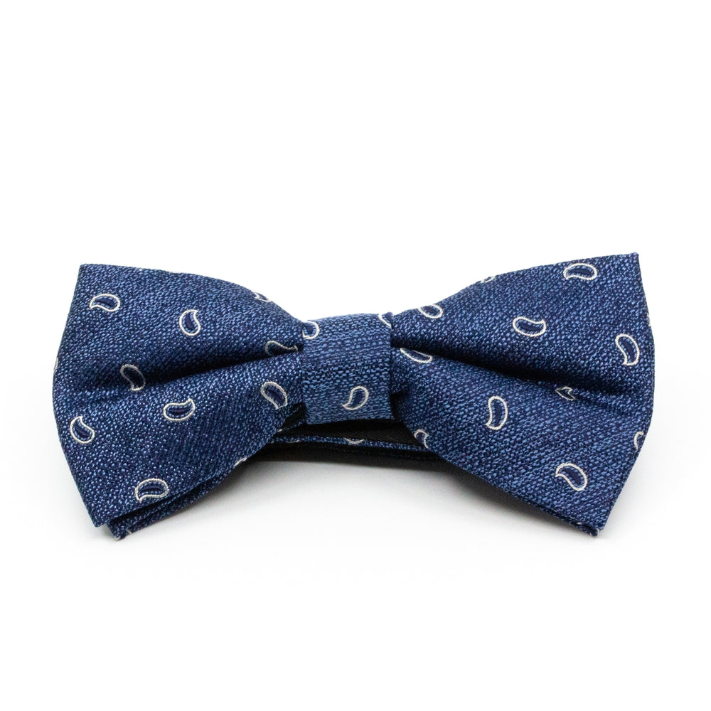 Nygård Fluga Blue