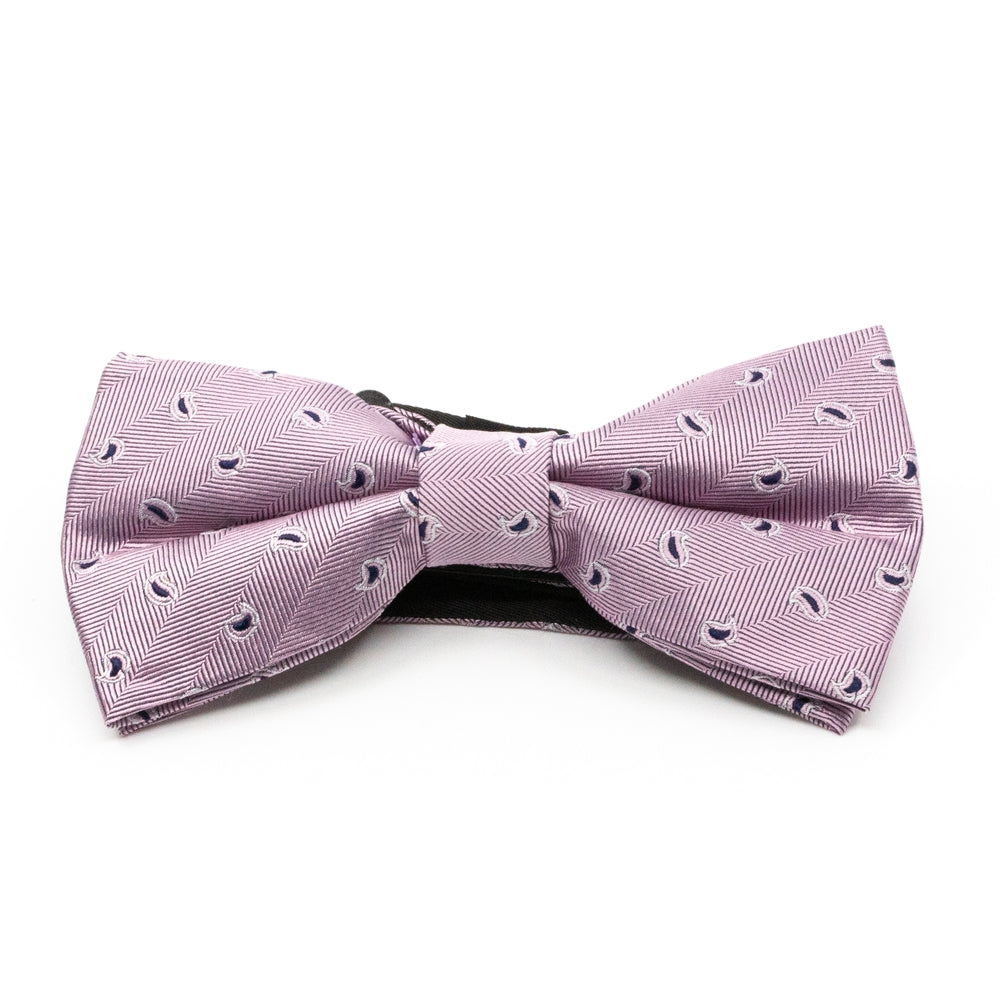 Nygård Fluga Pink