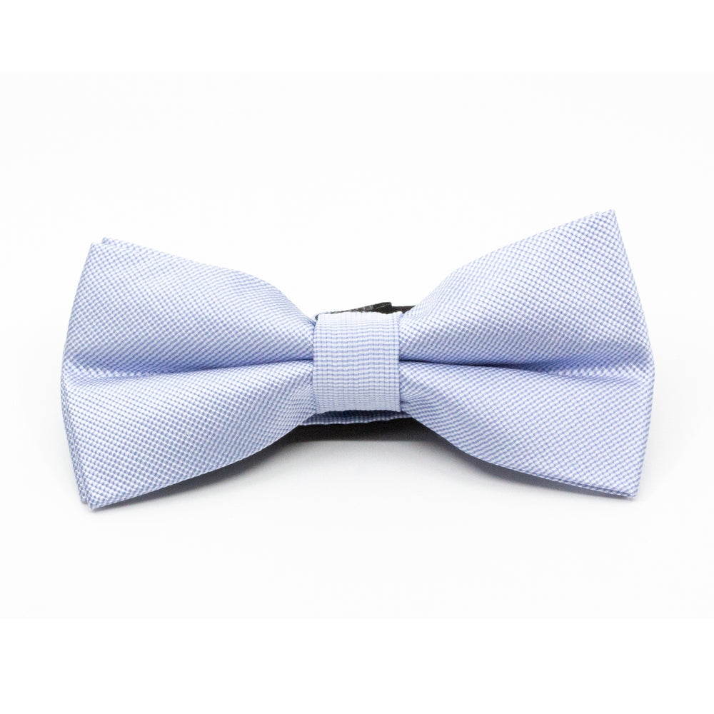 Torslanda Bow Tie Blue