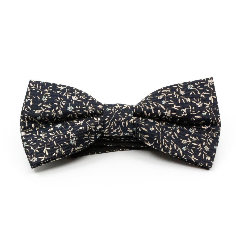Källö Bow Tie Green