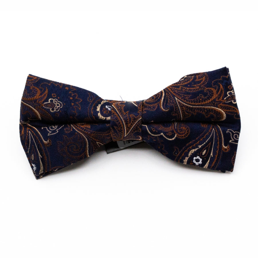 Transbo Bow Tie Multi