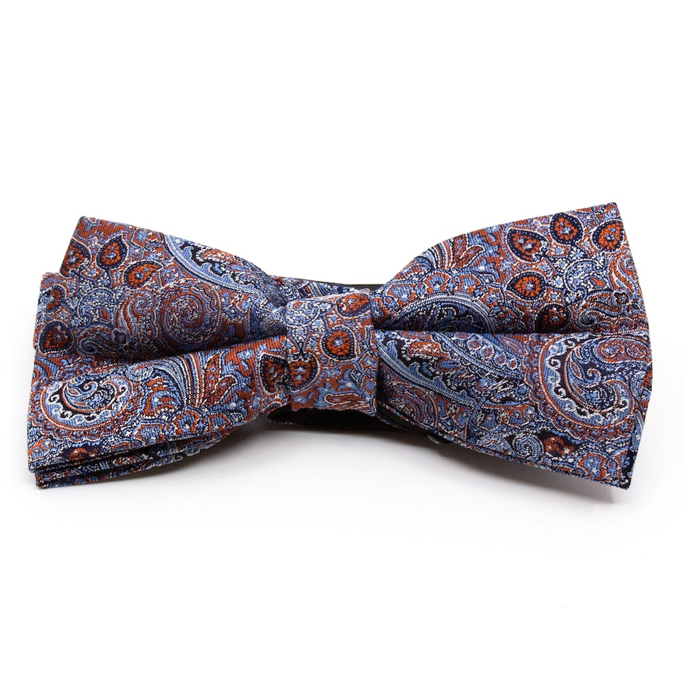 Gräddö Fly Multi