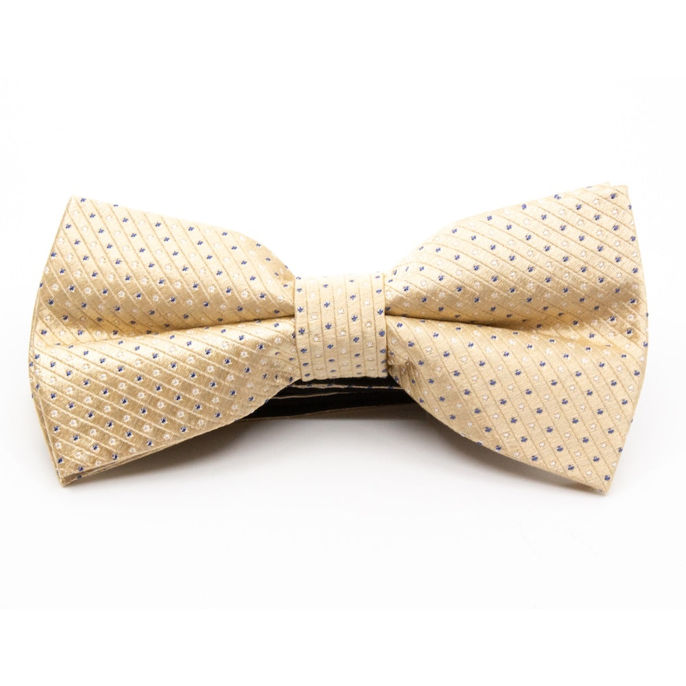 Bergshamra Fly Gold