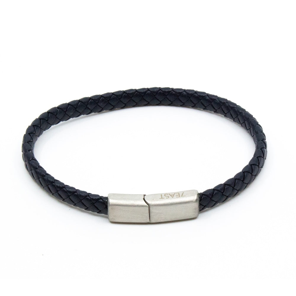 Fredrik Bracelet Blue