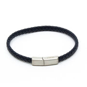 Fredrik Bracelet Blue