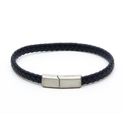 Fredrik Bracelet Blue