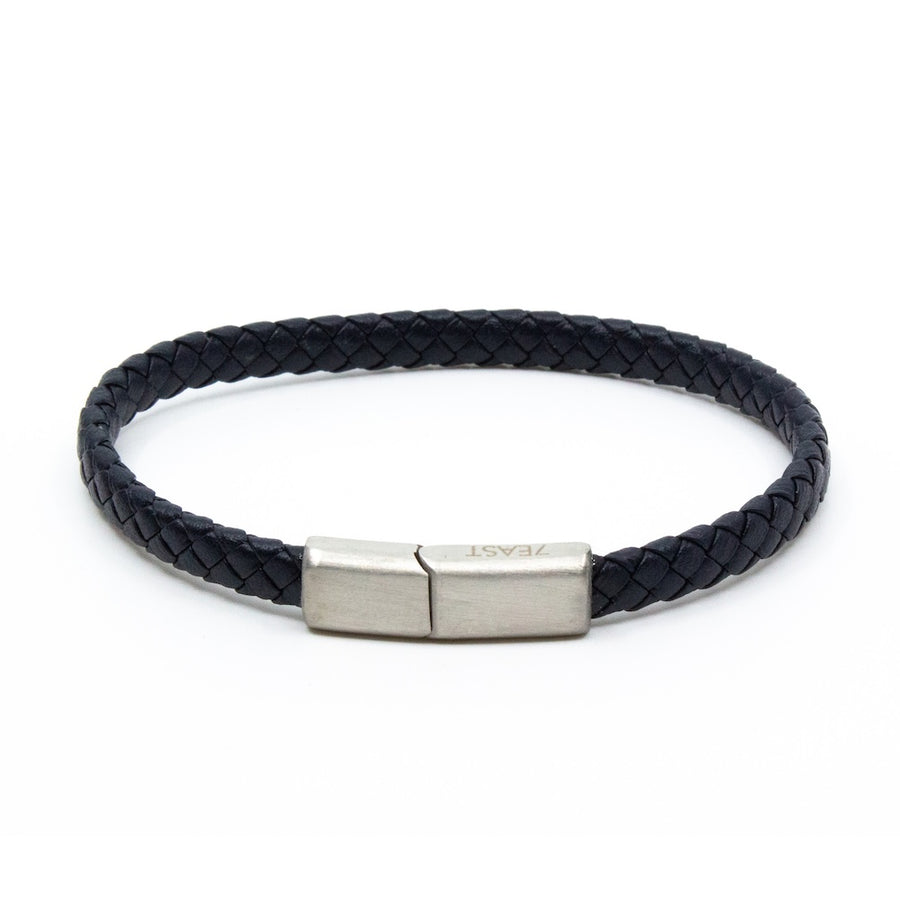 Fredrik Bracelet Blue