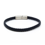 Fredrik Bracelet Blue