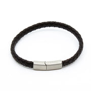 Fredrik Armband Brun