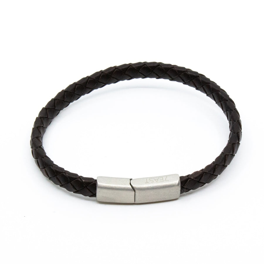 Fredrik Bracelet Brown