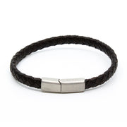 Fredrik Armband Brun