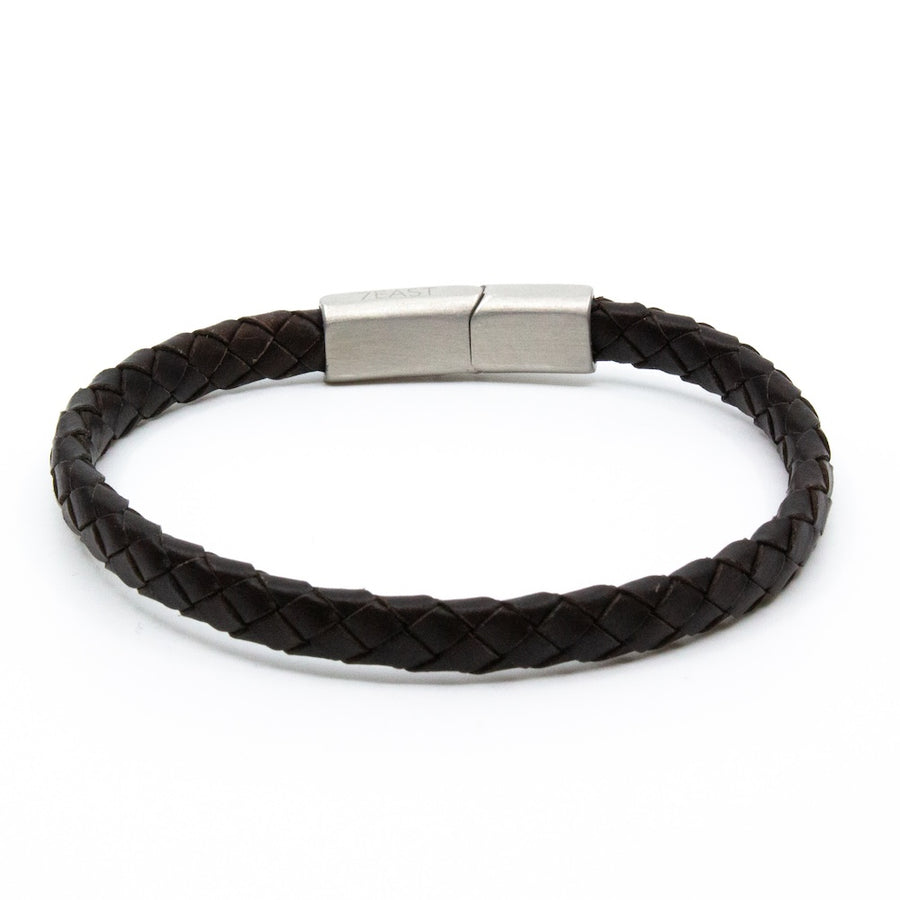 Fredrik Bracelet Brown