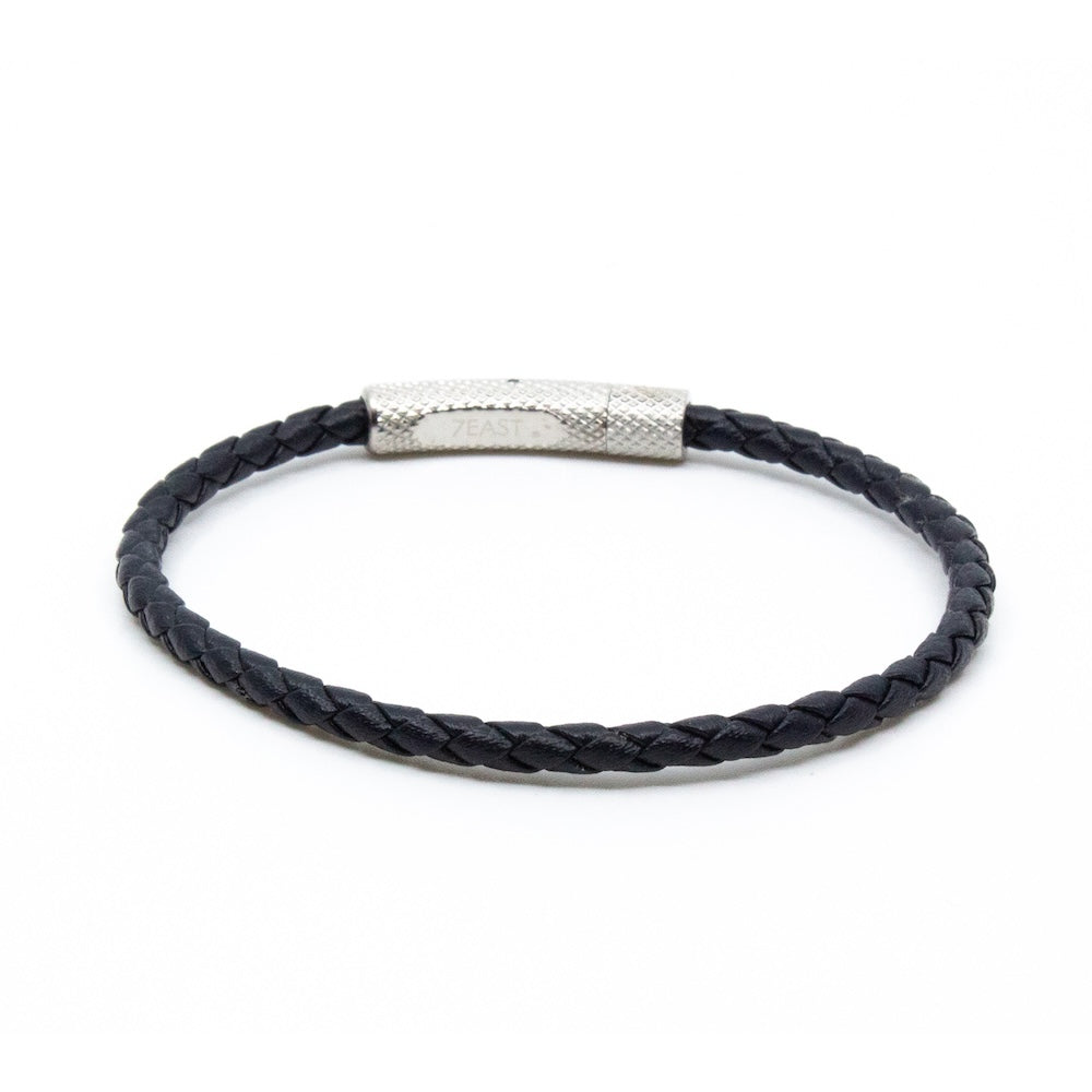 Marbella Bracelet Blue