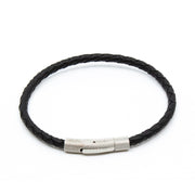 Marbella Bracelet Steel