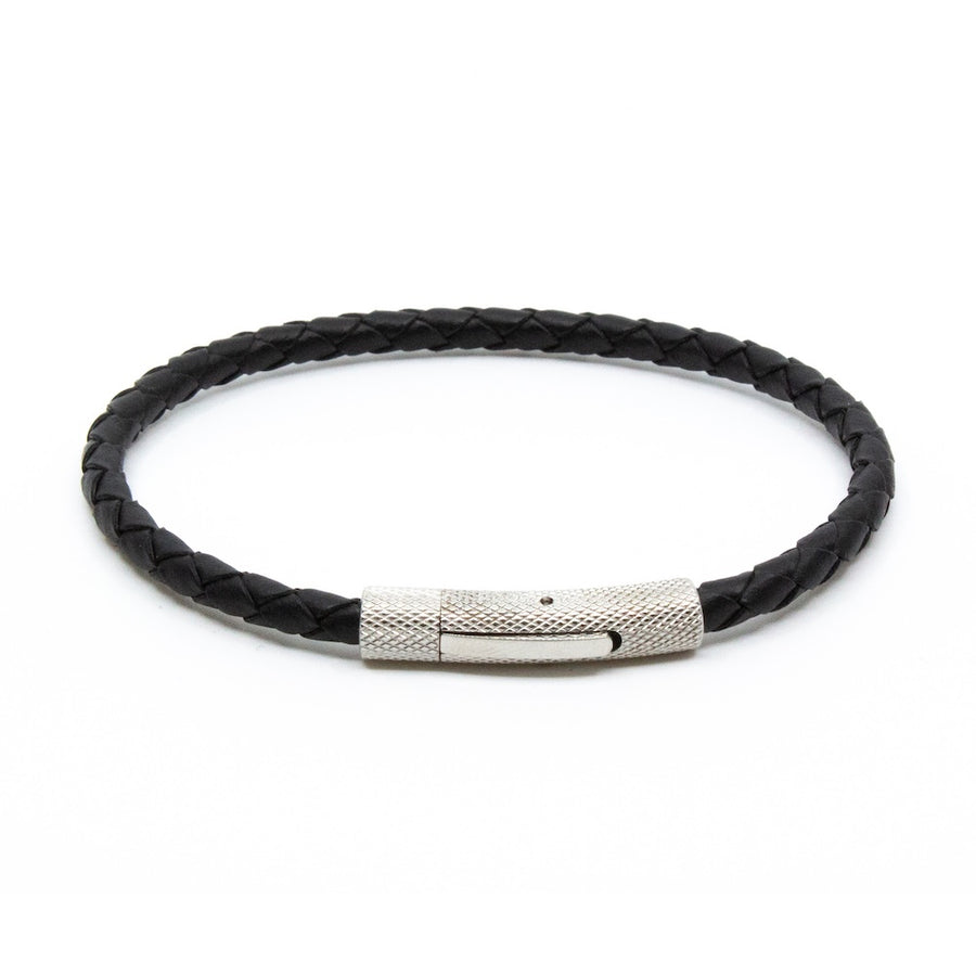 Marbella Bracelet Steel