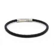 Marbella Bracelet Steel