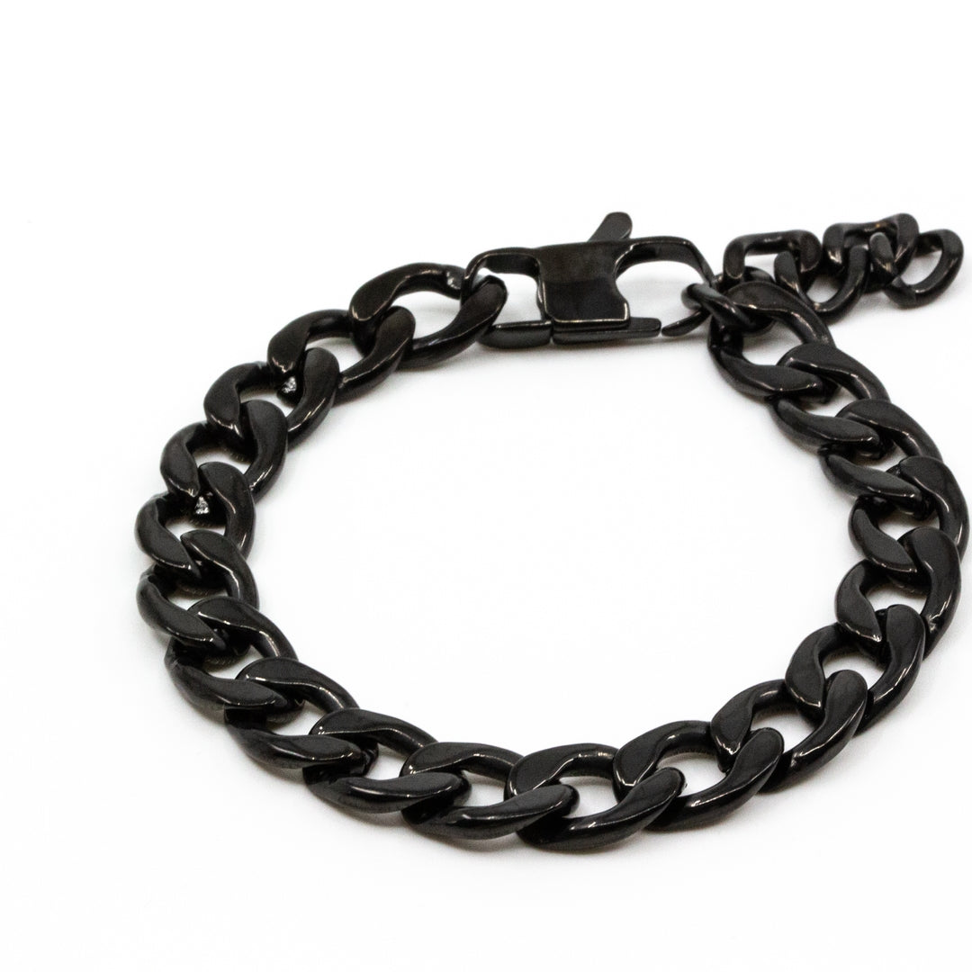 Cowra Bracelet Black